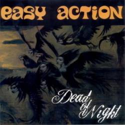 Easy Action : Dead of Night